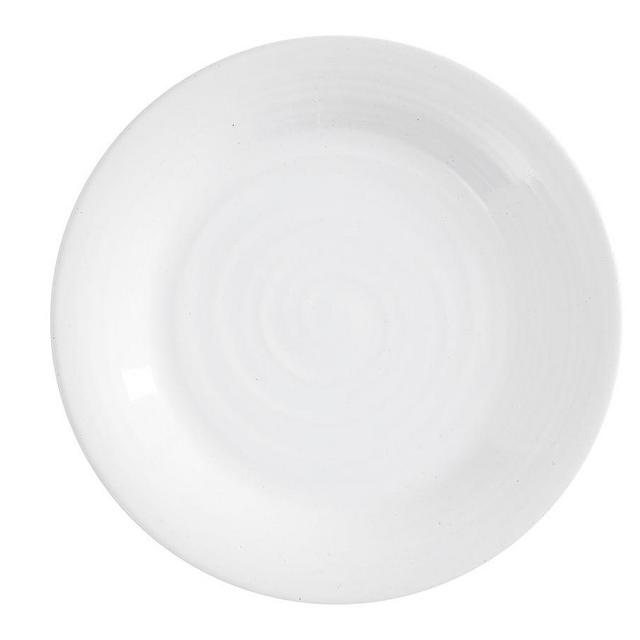 Quinn Dinner Plate, Set of 4