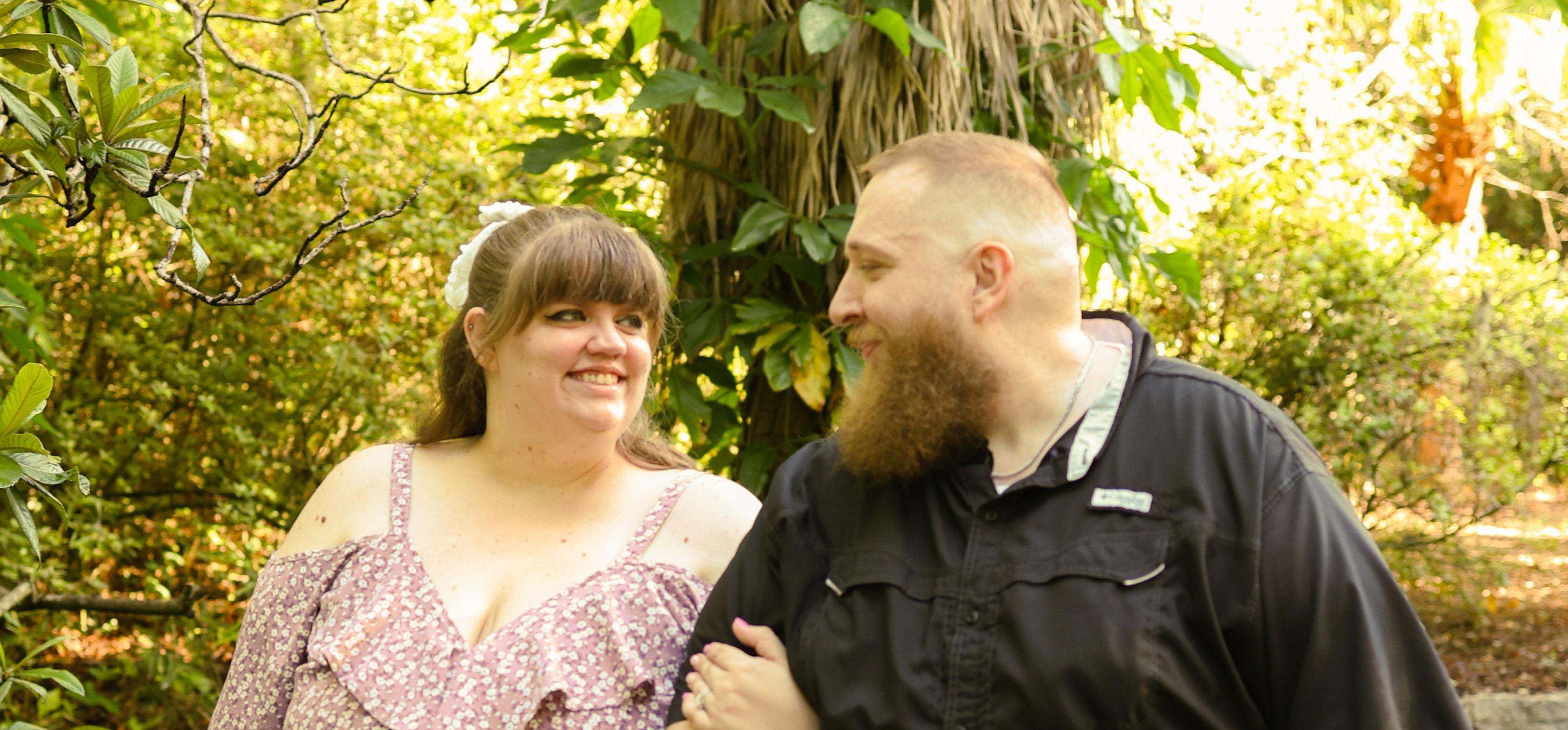 The Wedding Website of Lindsey Hand and Joshua Roop