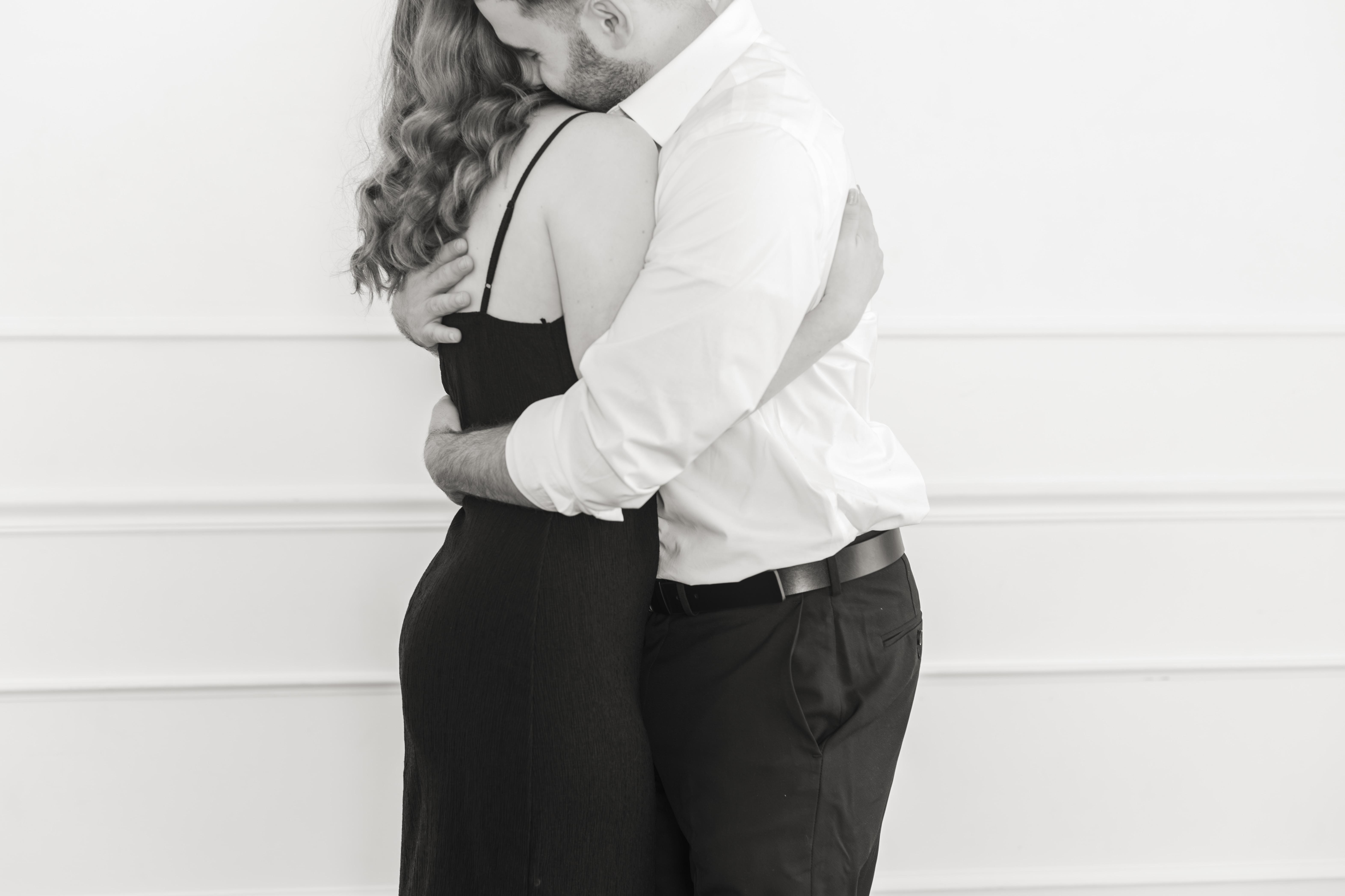 The Wedding Website of Elizabeth Conradt and Daniel Ehrman