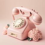 Join our Vinyl Keepsake 🌸✨