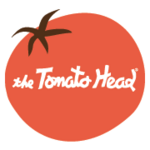 The Tomato Head
