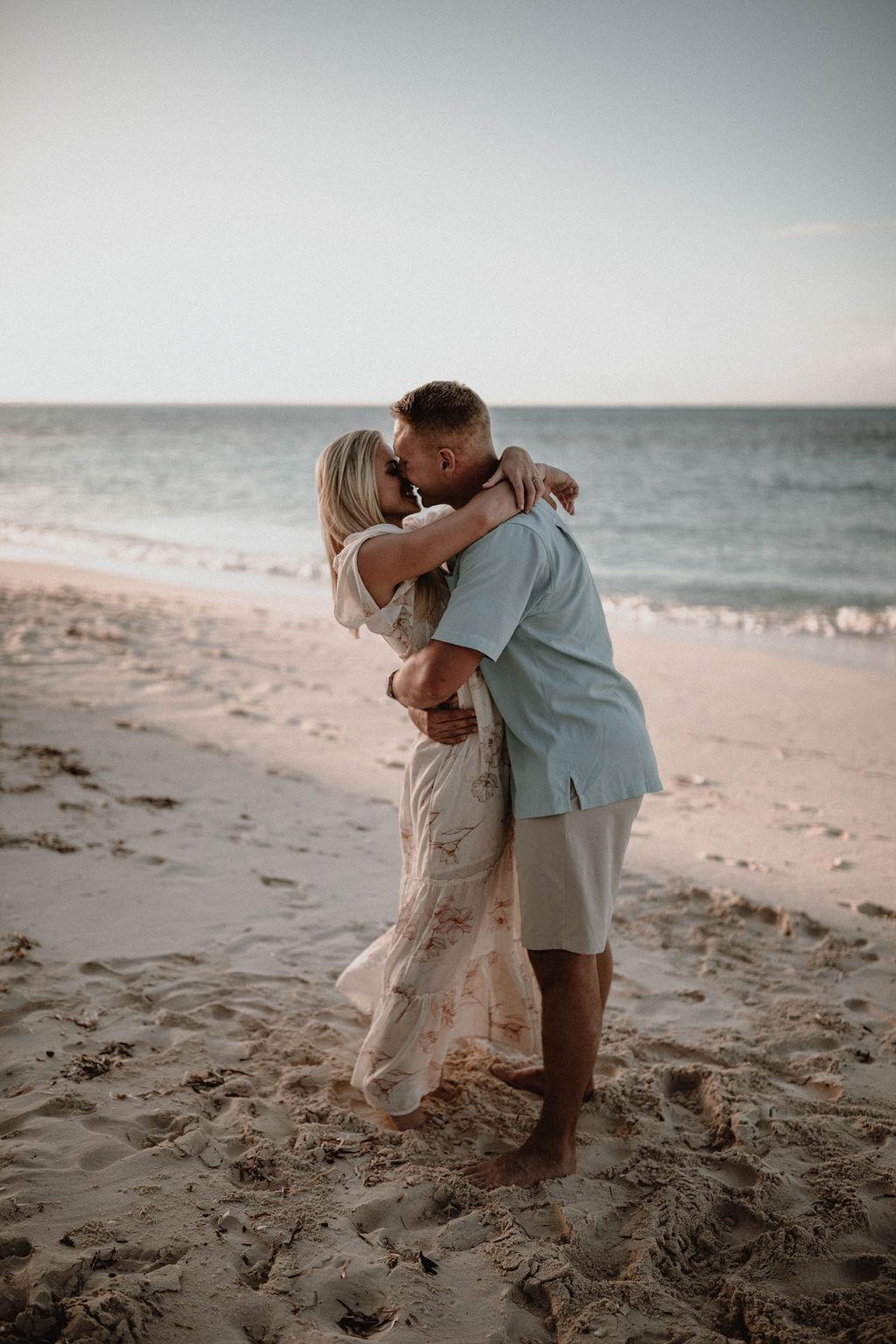 The Wedding Website of Jill Funkhouser and Zach Cummings