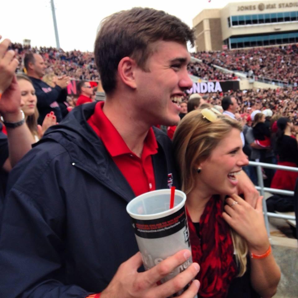 LBK 2014