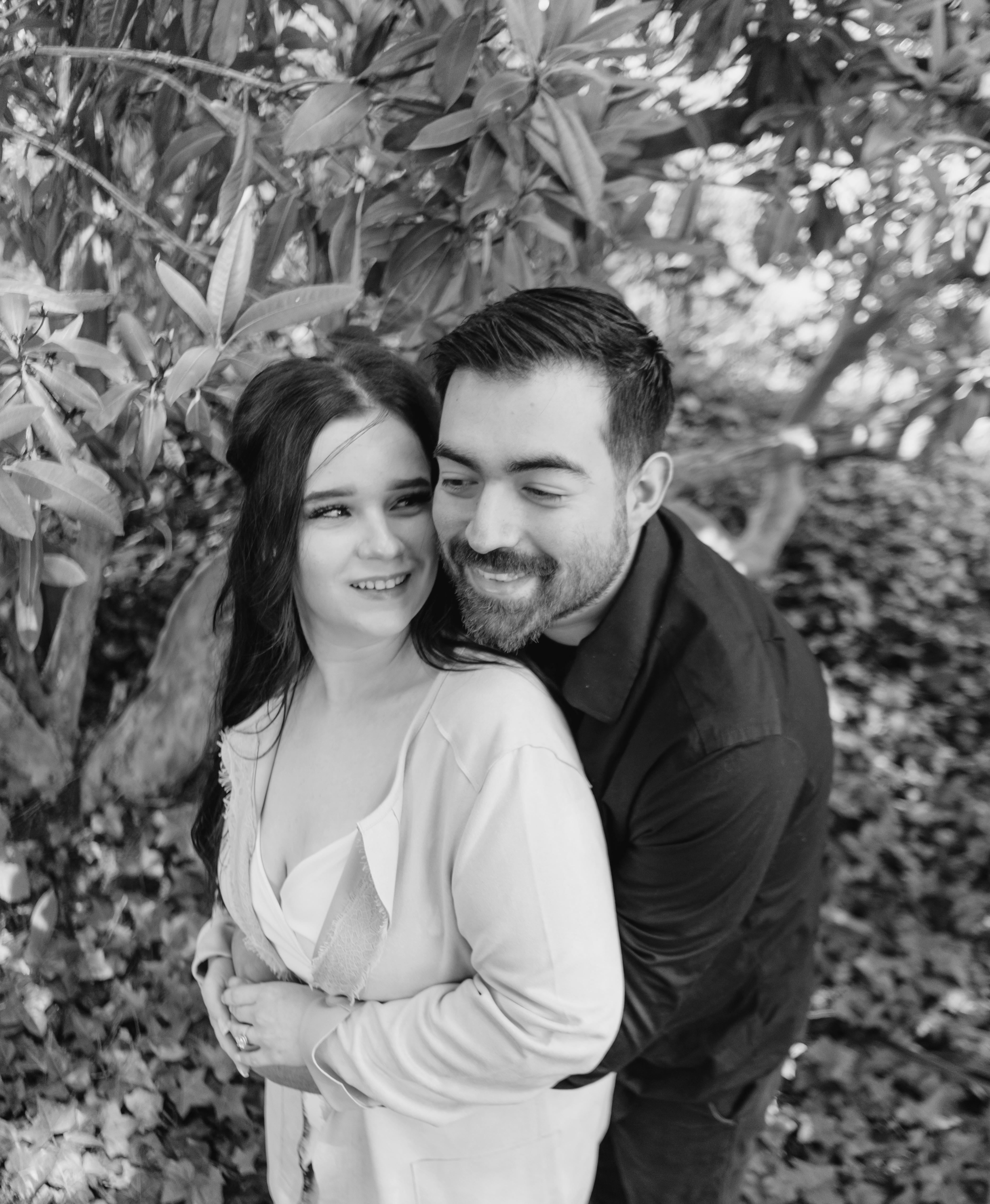 The Wedding Website of Abby Purtle and Gerardo Pimentel