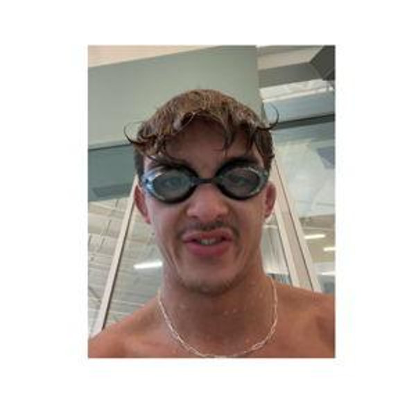 Snorkeling Excursion on Our Honeymoon