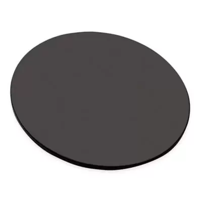 Cuisinart® Ceramic Glazed Pizza stone