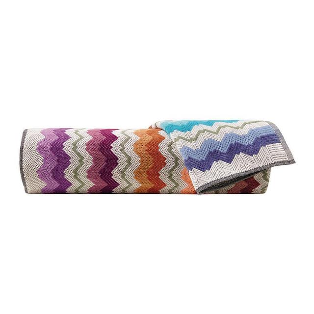 Vasilij Towel - 100 - Hand Towel