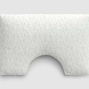 Original Adjustable Pillow | Cut Out