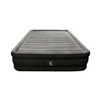 Double High Queen Air Mattress with Built In Pump - Embark™