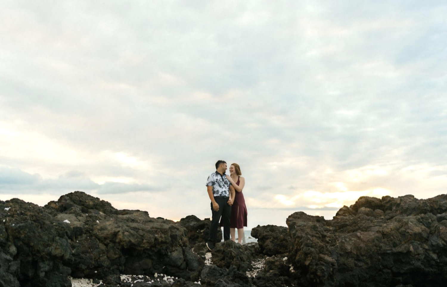 The Wedding Website of Kylee Hackett and Kameron Hartfield