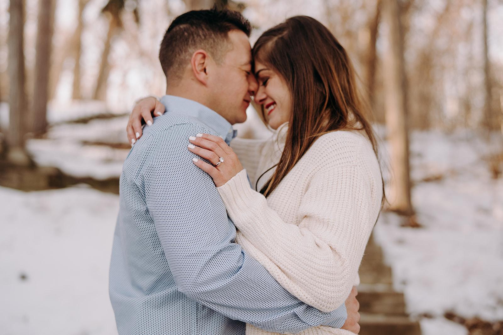 The Wedding Website of Christine Alfaro and Greg Gerber