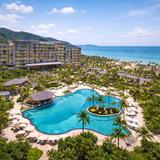 The Westin Resort & Spa Cam Ranh