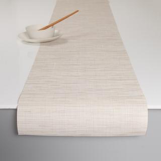 Bamboo Table Runner