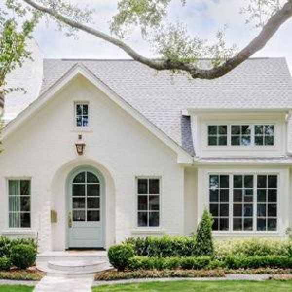 New Home Fund
