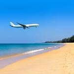 Mai Khao Beach