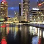 Tampa