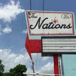 The Nations