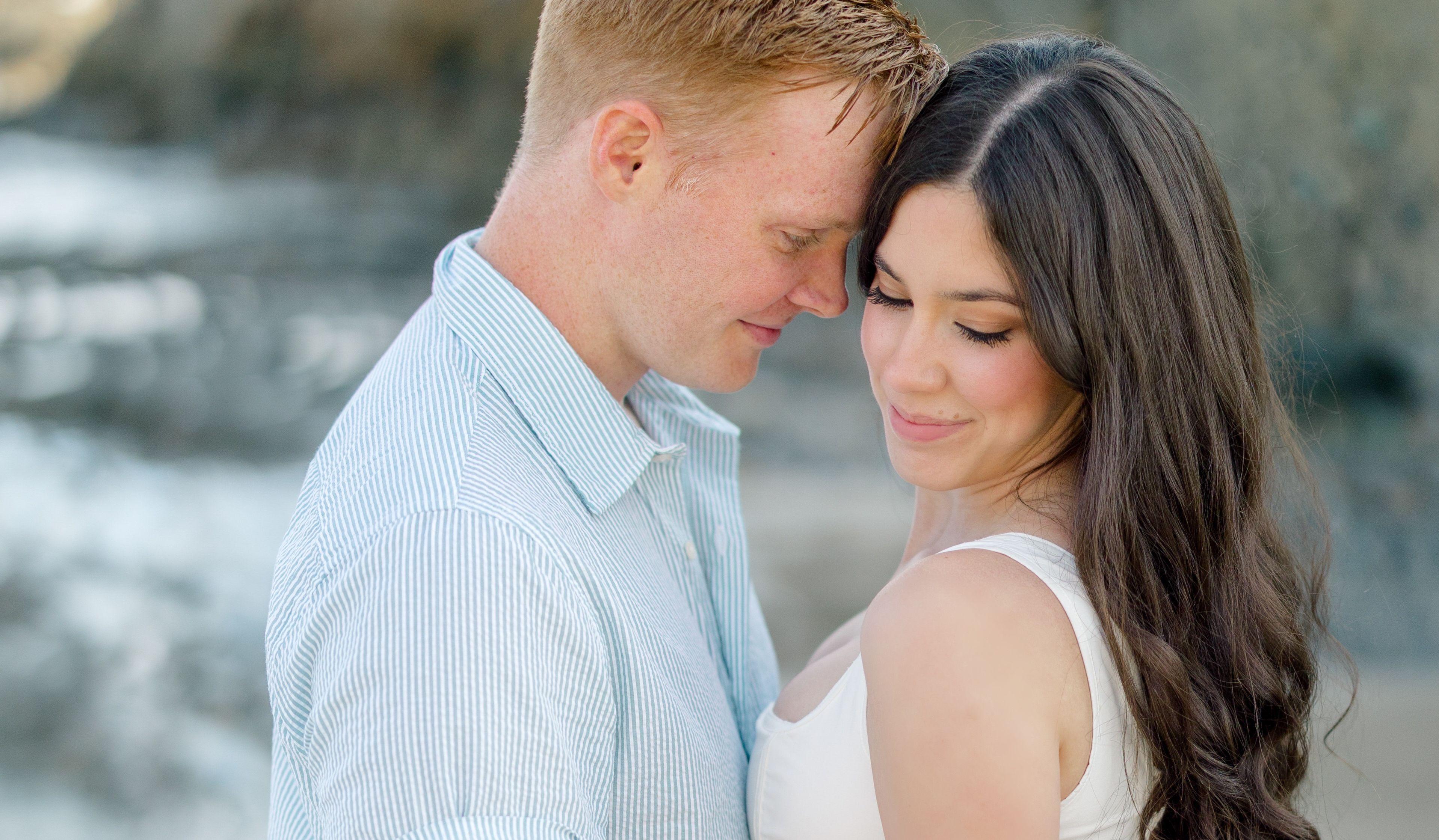 Hero Slideshow Image 4