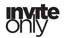 The Wedding Website of Mariyah Porter and Donovan Powell