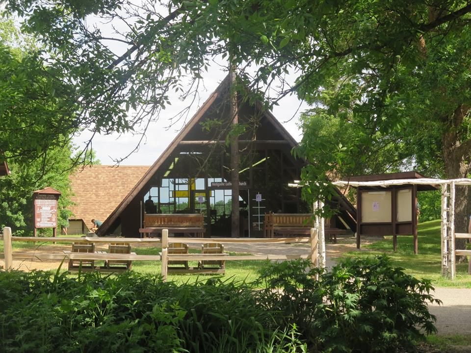 The Wedding Website of Michelle Welsh and Steve Borjeson