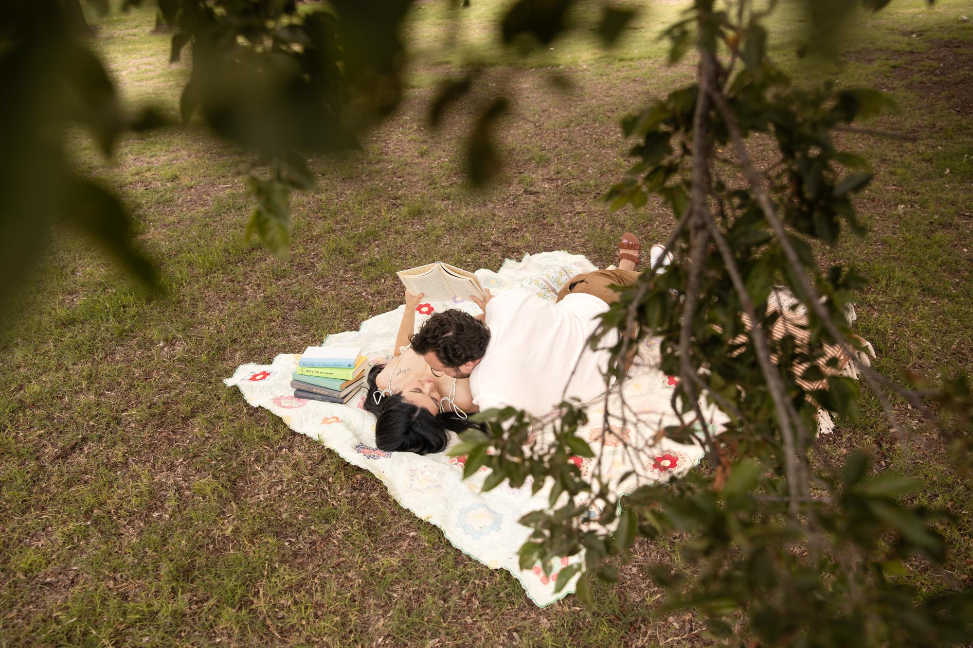 The Wedding Website of Isabel Schulte and Jonathon Timpanelli