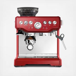 Barista Express Espresso Machine