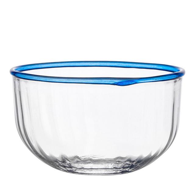 Juliska Nell 4.5" Bowl, Daffodil