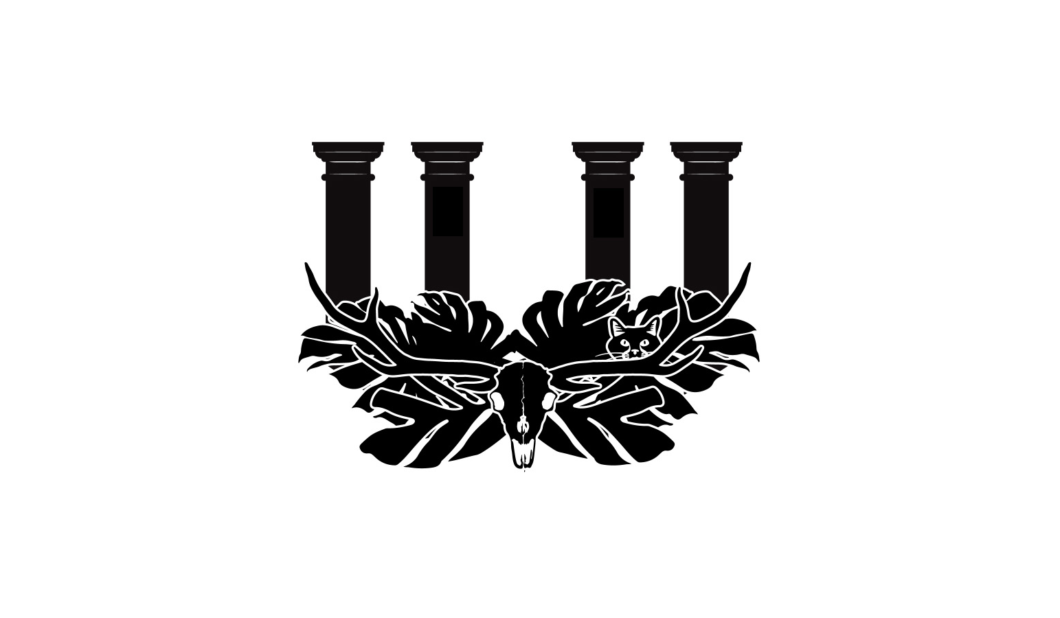 Footer image