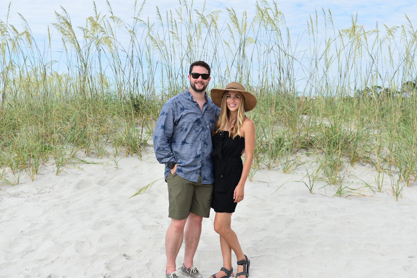 Hilton Head