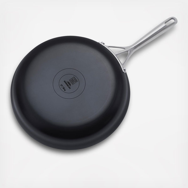 ZWILLING Motion Fry Pan - Thumbnail 4