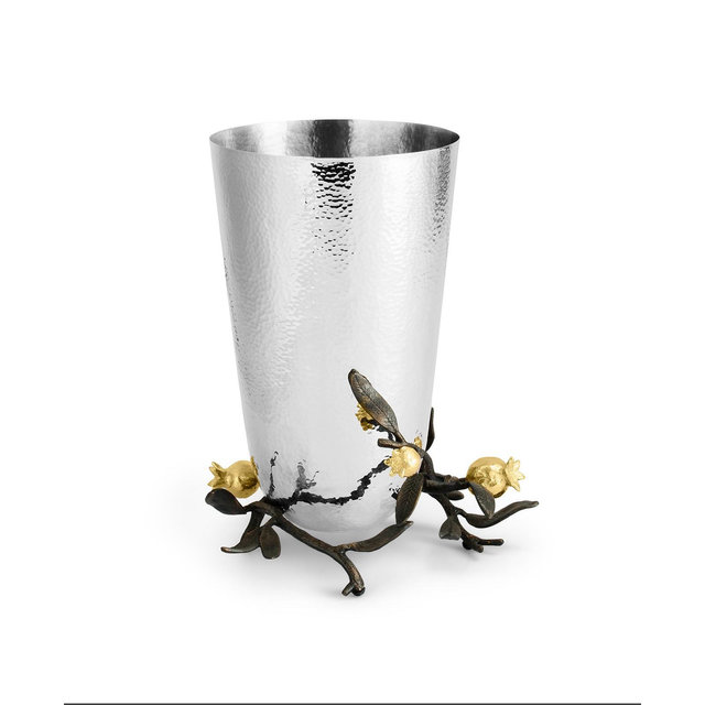 Michael Aram Pomegranate Vase