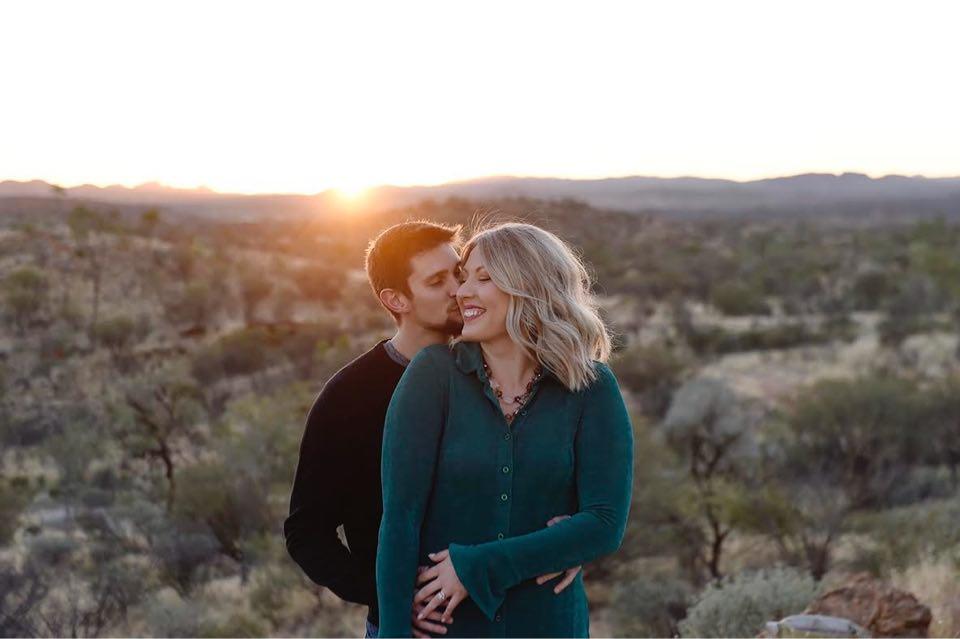The Wedding Website of Kaitlin Figgins and Andrew Nellans