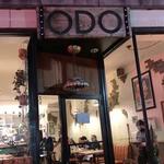 ODO