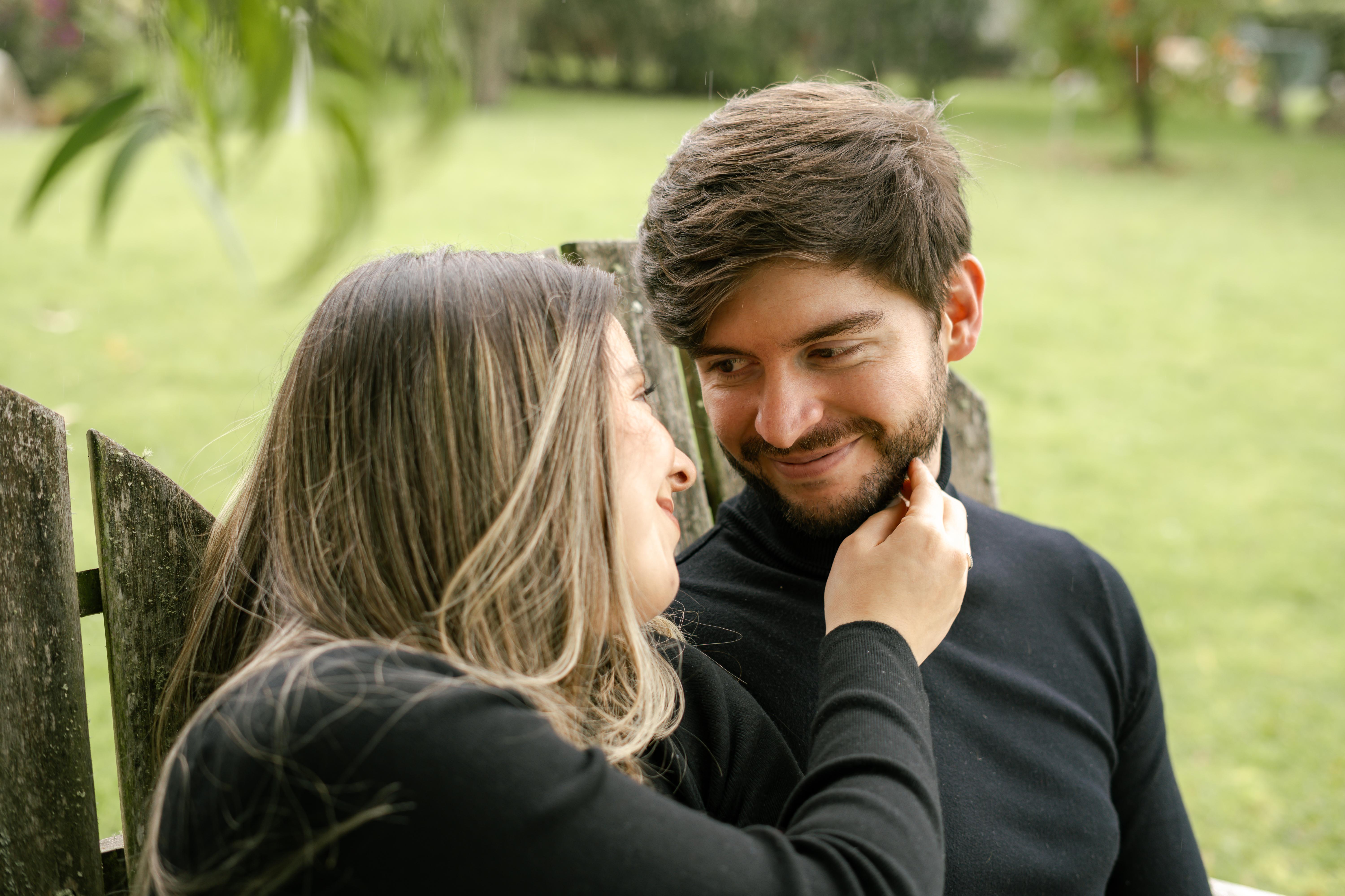 The Wedding Website of Vladislav Tajc Leal and Natalia Martinez Guerrero