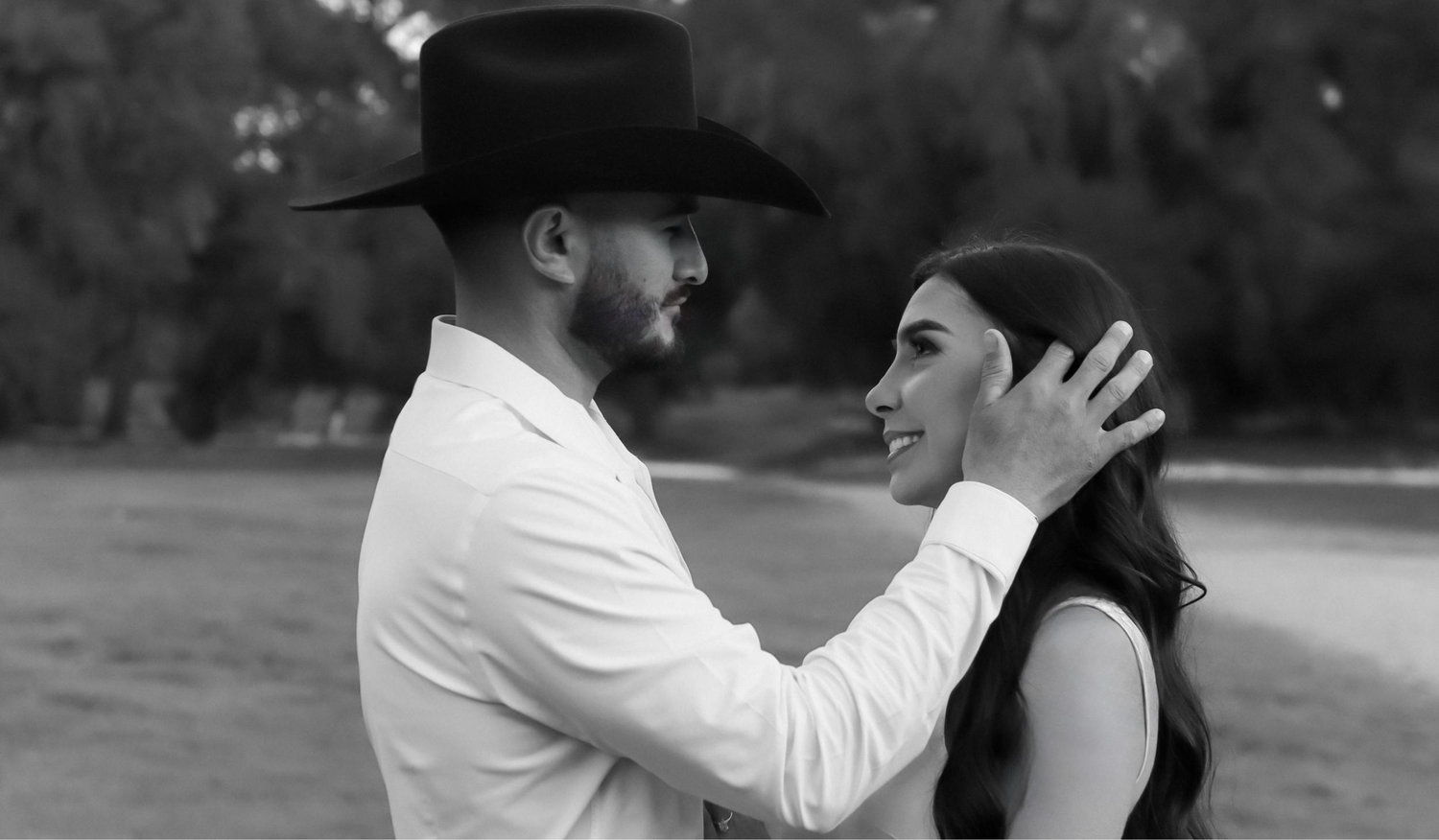 The Wedding Website of Yahjaira Martin and Josetrinidad Gomez