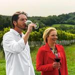 Frederick Wine Trail