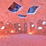 Saltana Cave