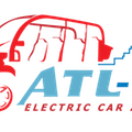 ATL-Cruzers