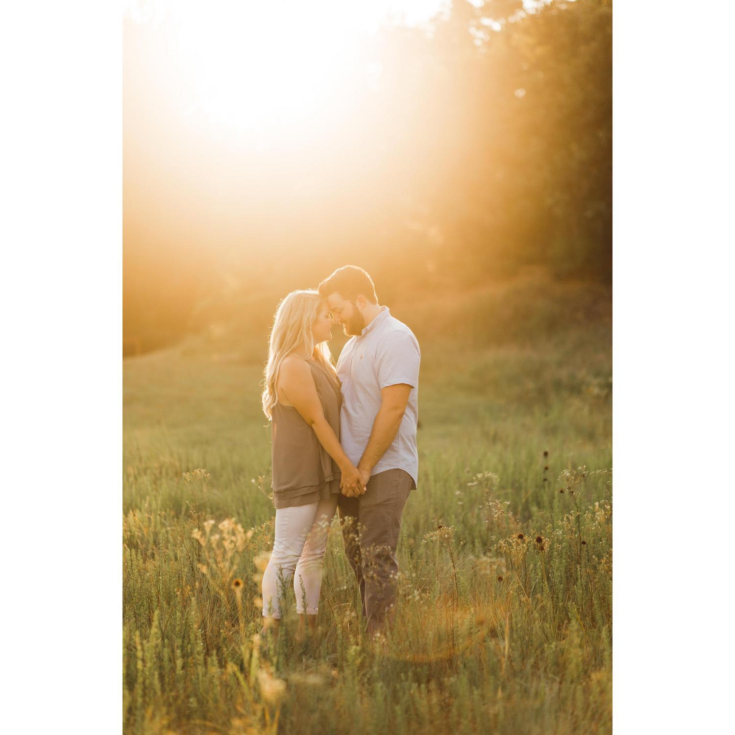 LBT Photography
lbtphotos.com