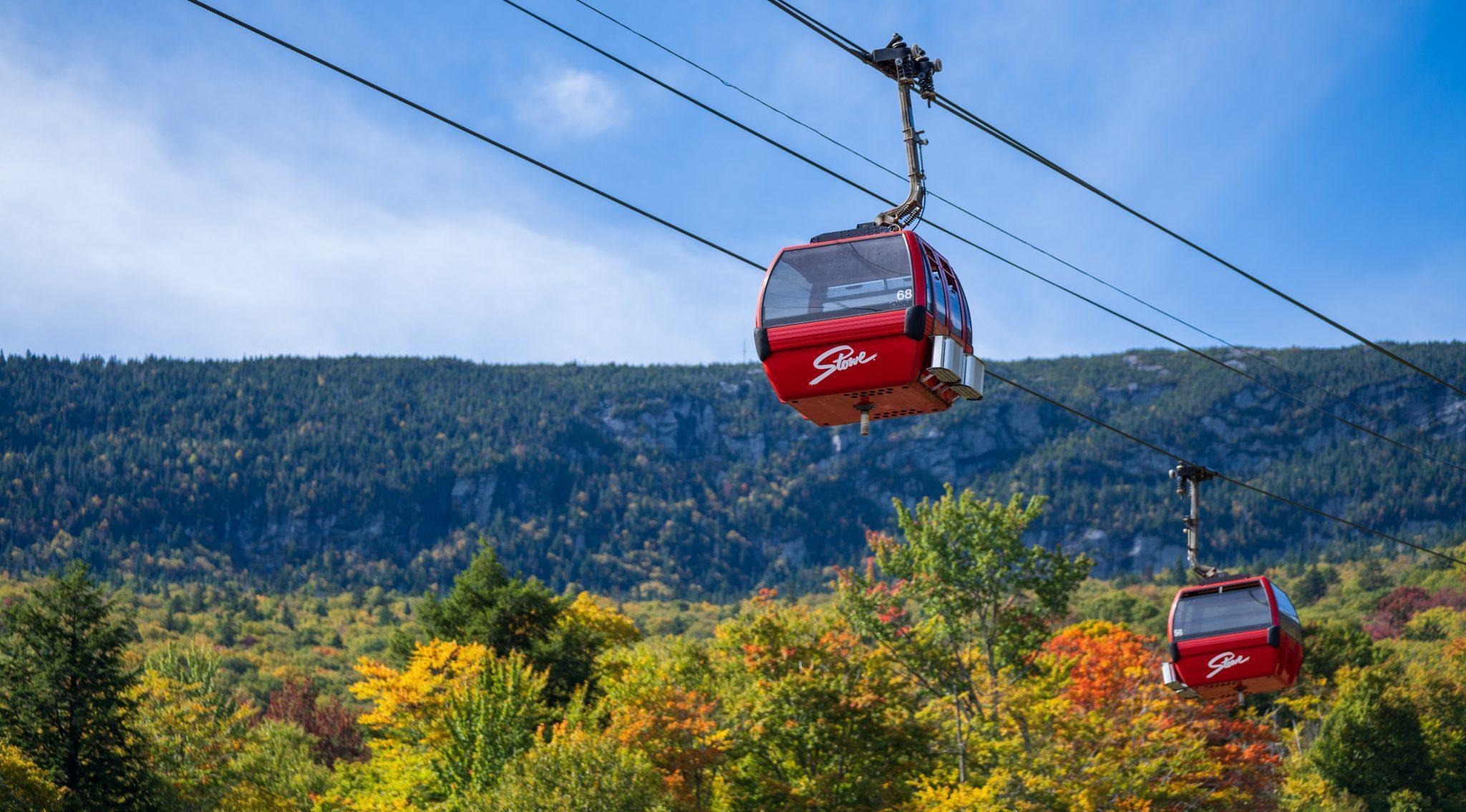 The Wedding Website of Bailey Kimball and Charles Sudbay