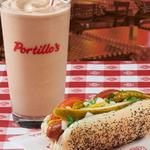 Portillo's Hot Dogs