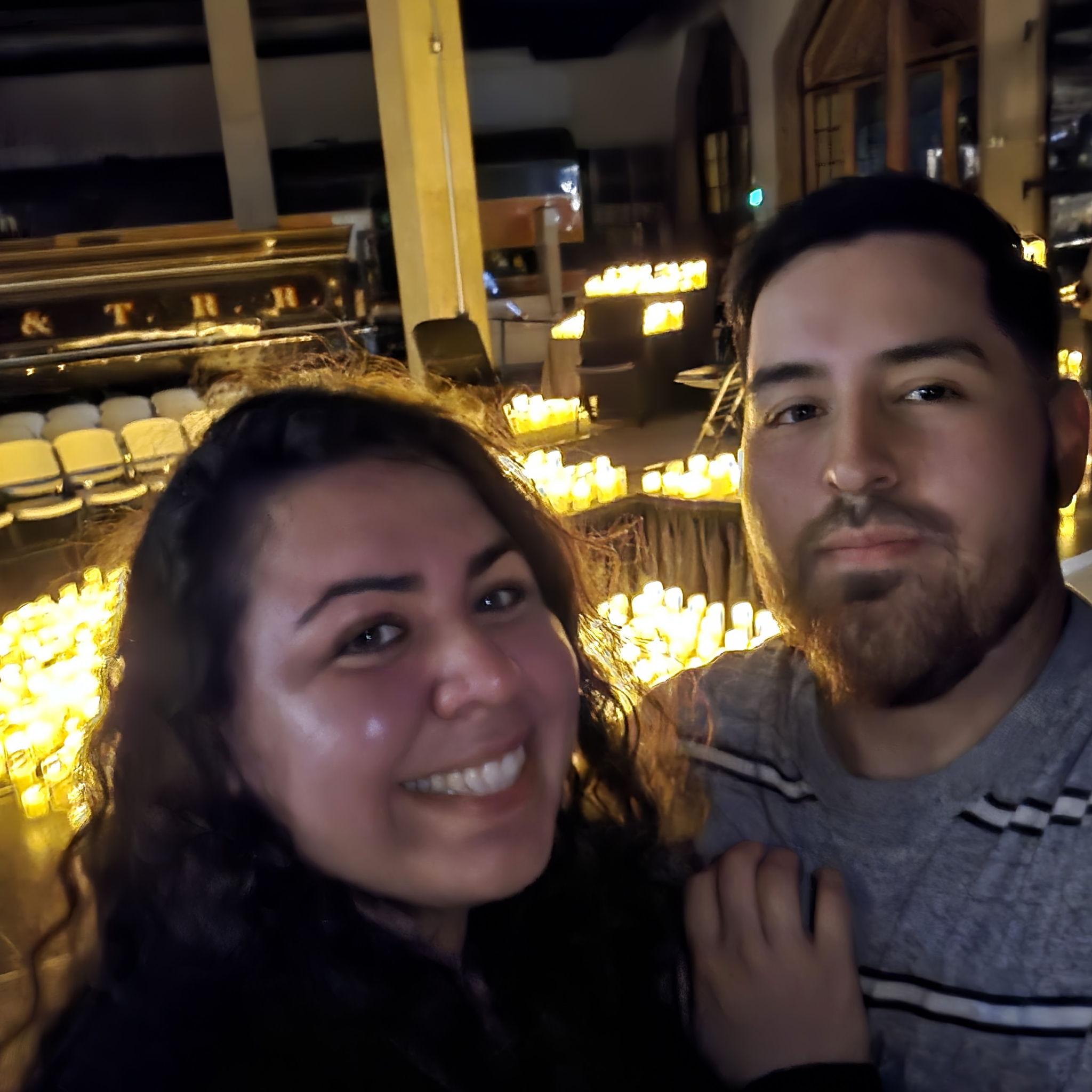 Candlelight Concert. ABBA vs QUEEN