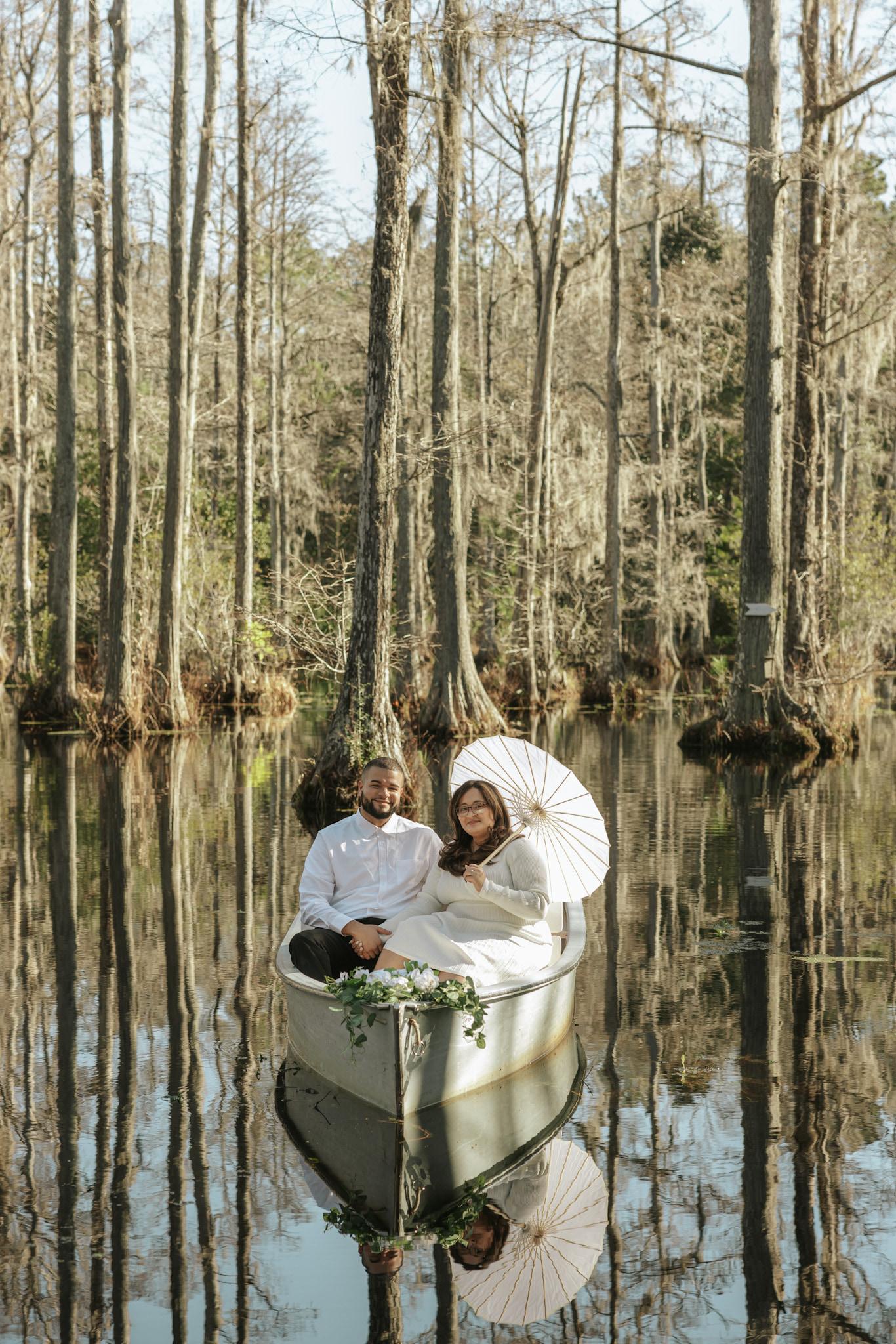 The Wedding Website of Esmeralda Romero and Brandon Camilo