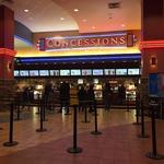 Regal Walden Galleria