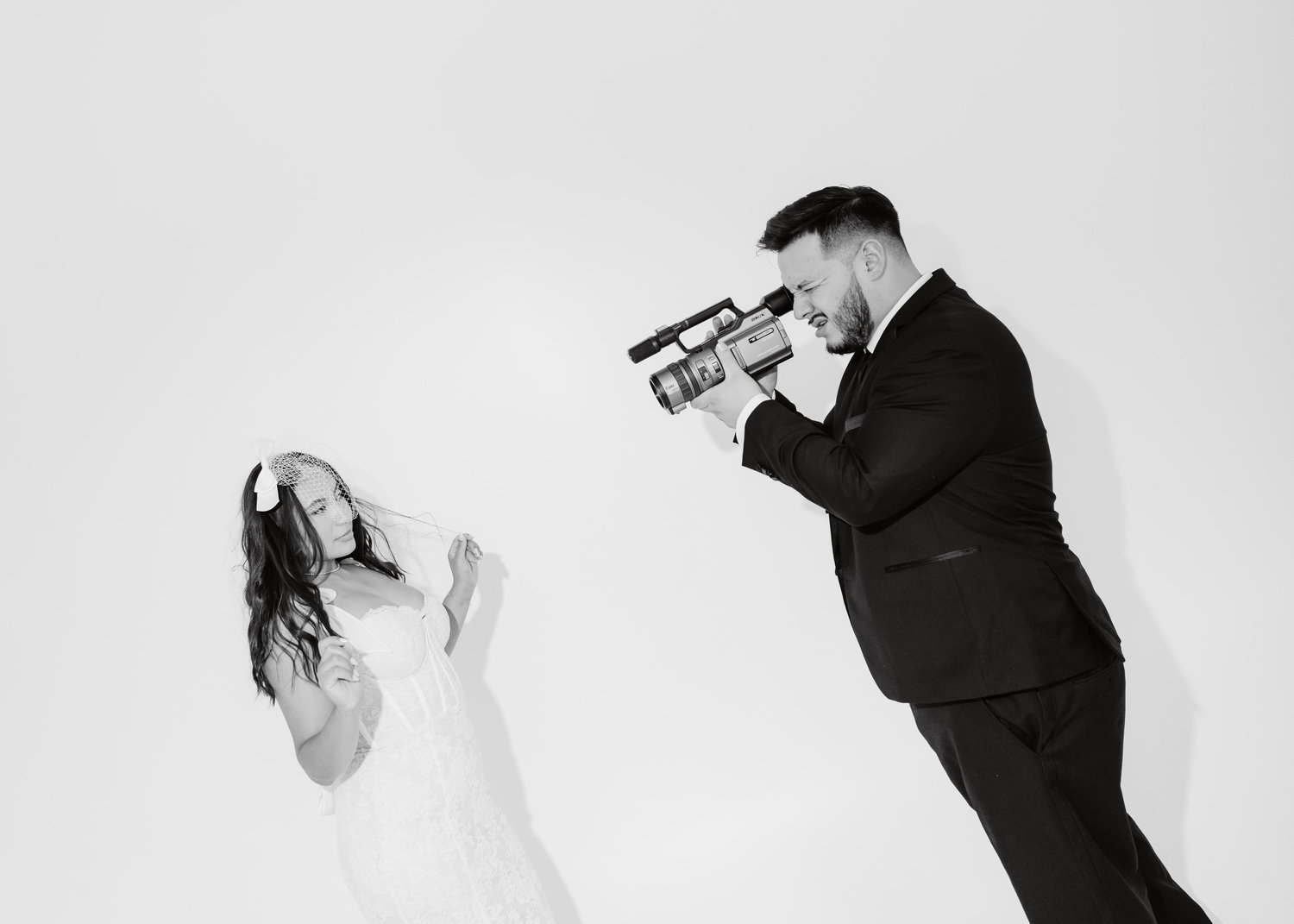 The Wedding Website of Alejandra Santillan and Daniel Hernandez