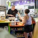 Anna Maria General Store