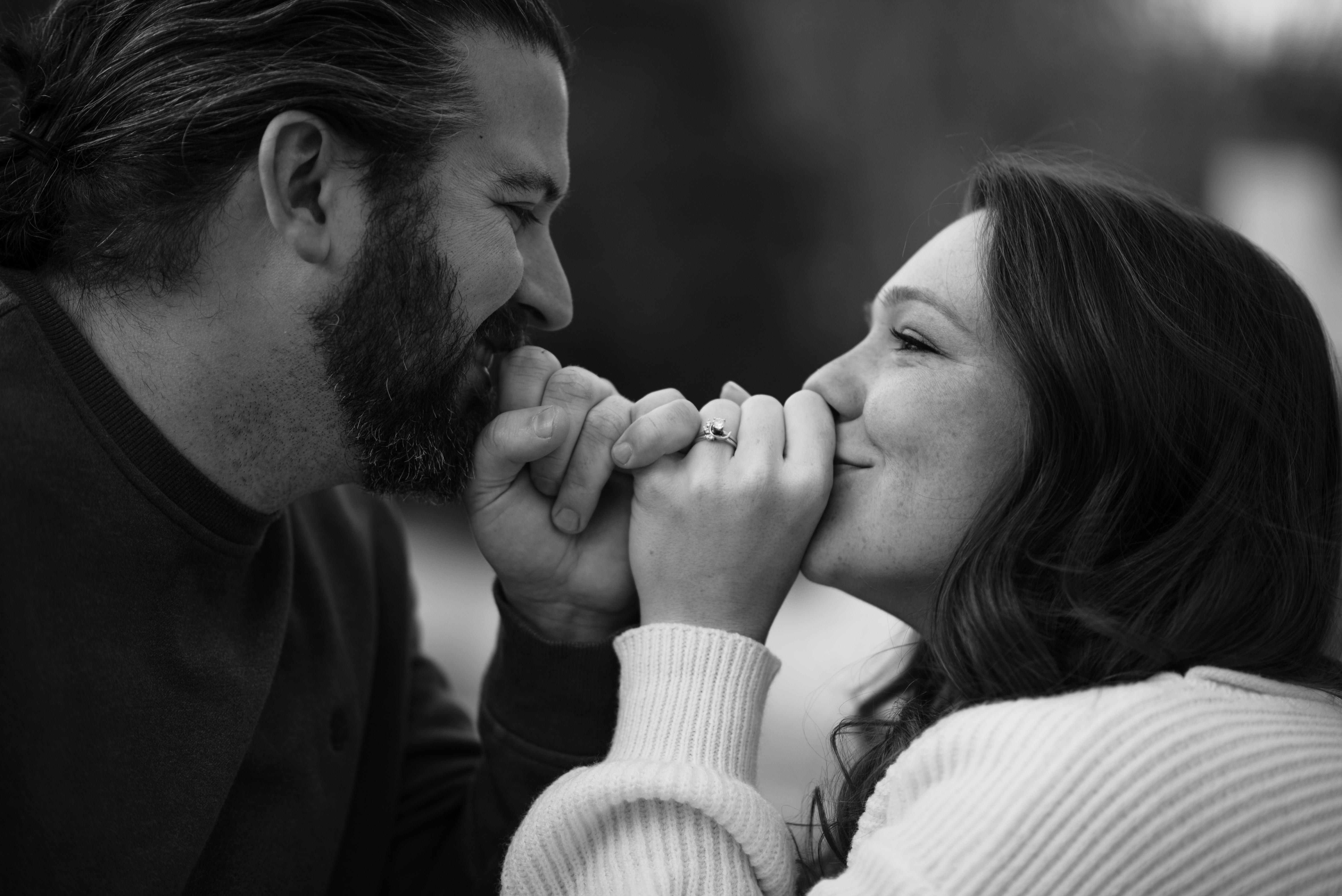 The Wedding Website of Raven Crumbley and Landon Green
