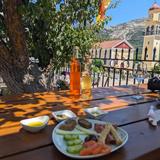 Wine Tasting - Vassilakis Winery Kefalonia