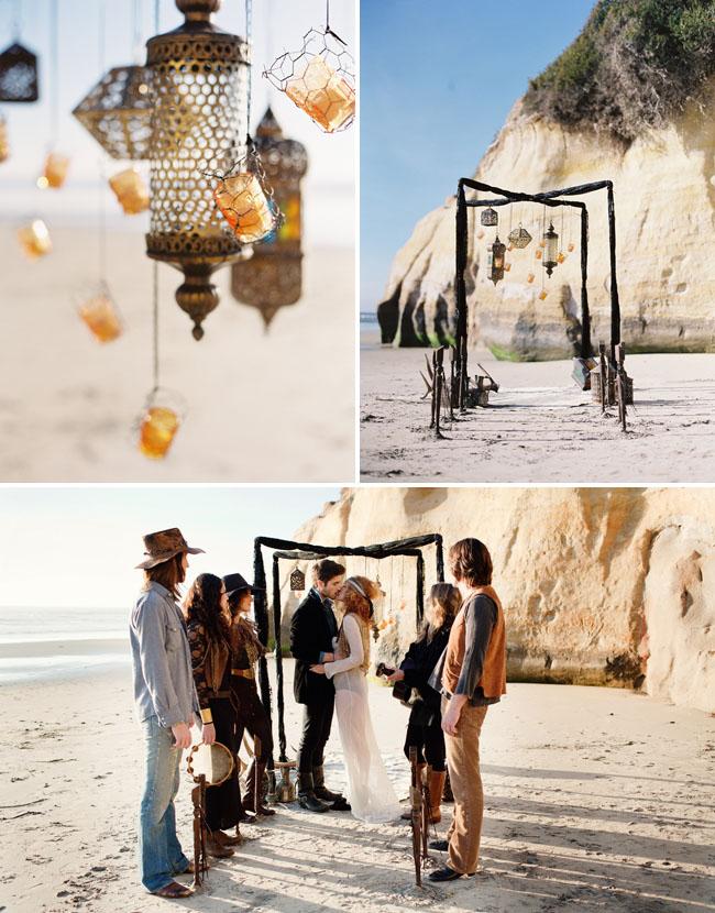 The Wedding Website of Kristie Dodd and Jamie Cain