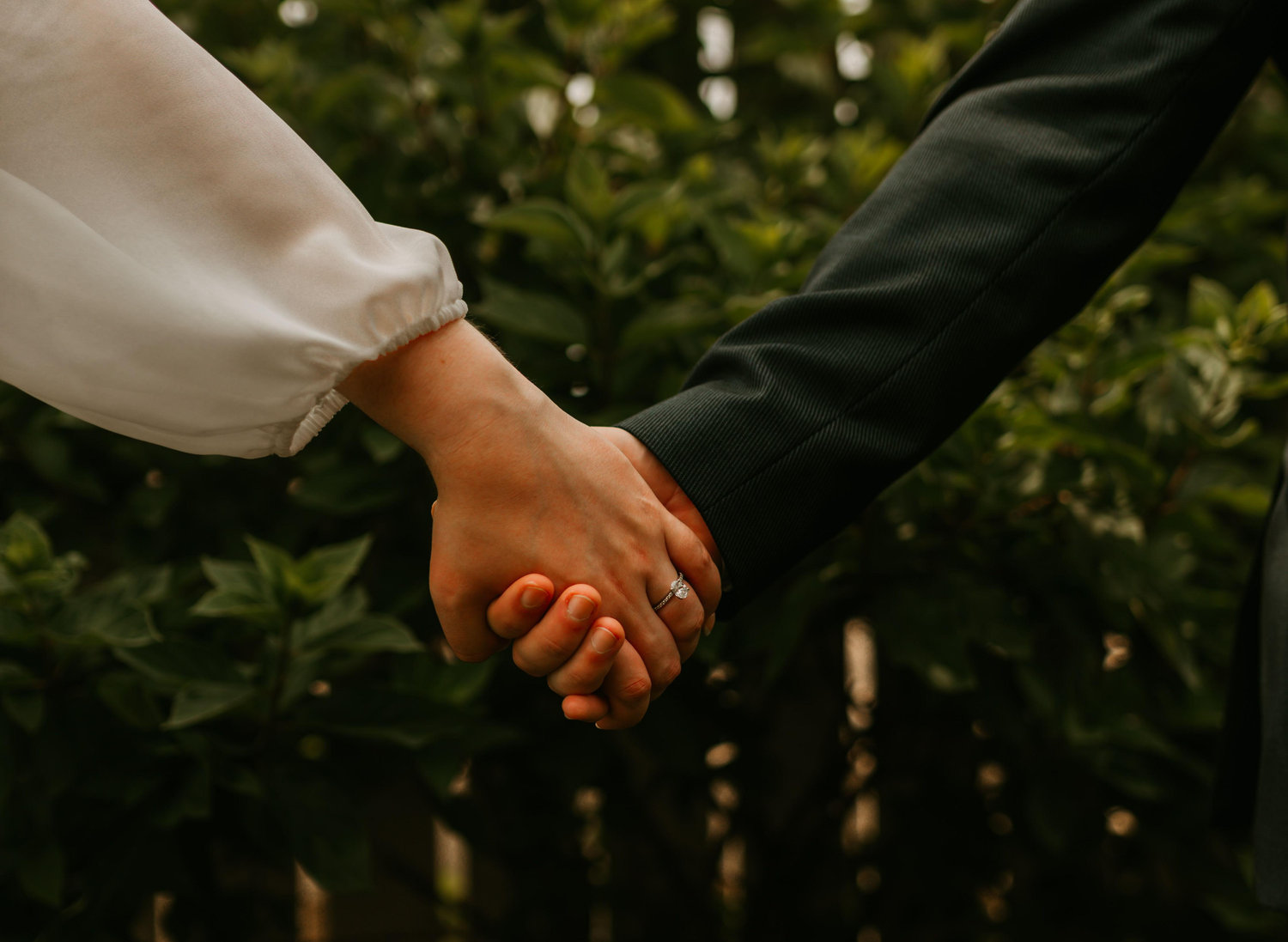 The Wedding Website of Joana Marmelo and Richard Erdman